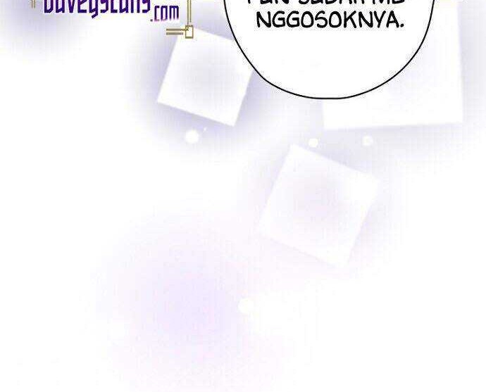 King Of Drama Chapter 07 Gambar 64