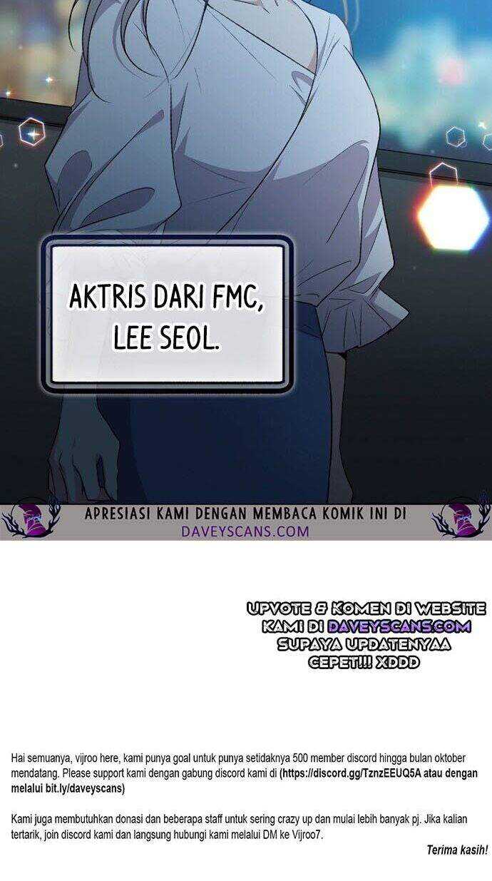King Of Drama Chapter 07 Gambar 68