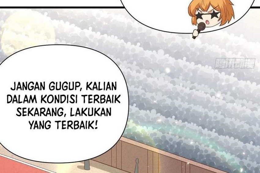 To Be The Castellan King Chapter 334 Gambar 3