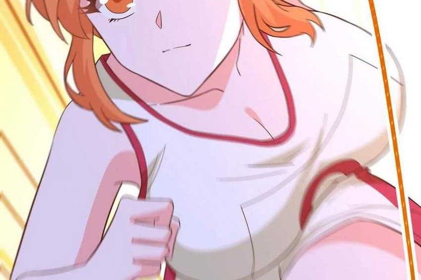 To Be The Castellan King Chapter 334 Gambar 58