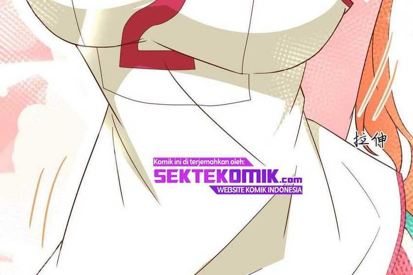 To Be The Castellan King Chapter 334 Gambar 5