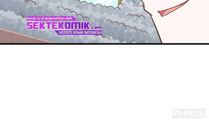 To Be The Castellan King Chapter 334 Gambar 66