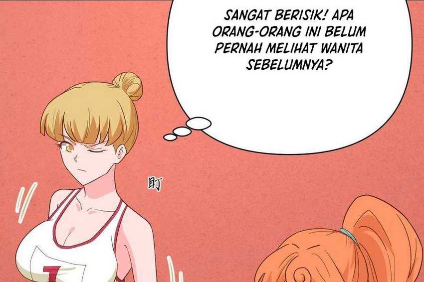 To Be The Castellan King Chapter 334 Gambar 7