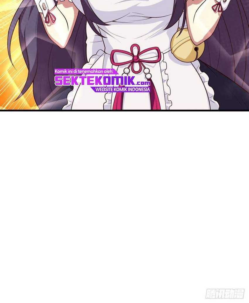 To Be The Castellan King Chapter 334 Gambar 93