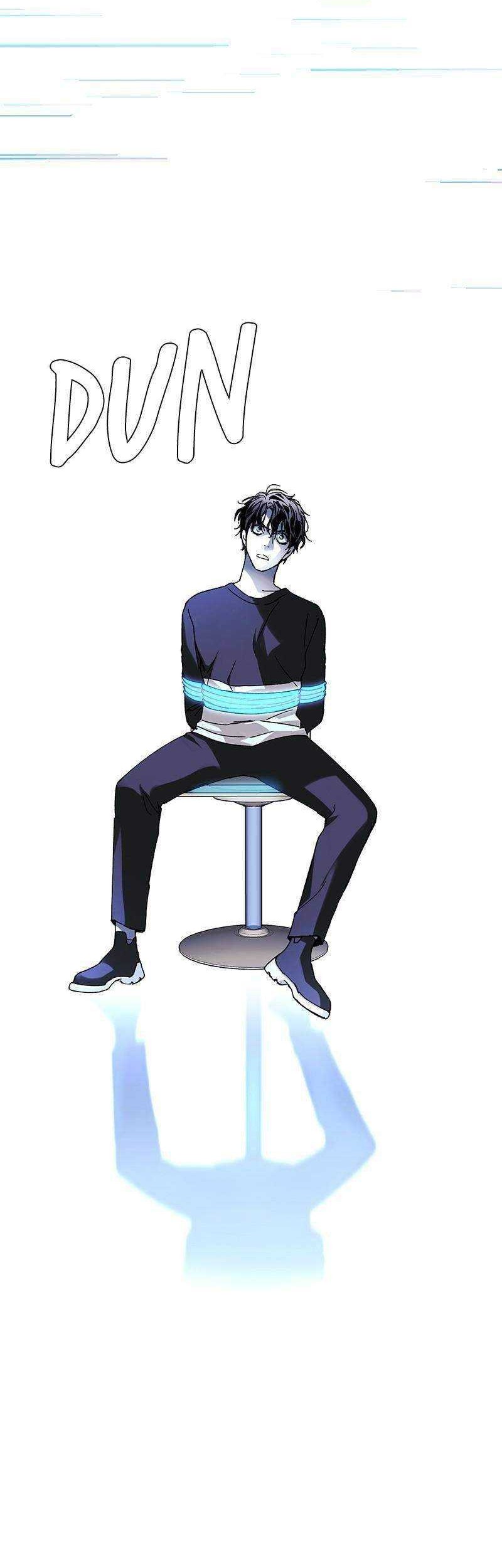 If AI Rules The World Chapter 23 Gambar 39