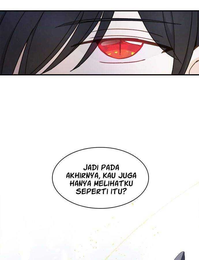The Flower of Vampire Chapter 48 Gambar 24