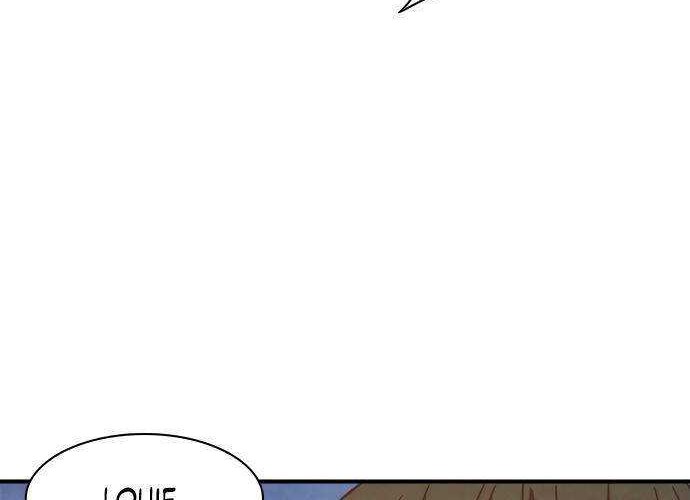 The Flower of Vampire Chapter 48 Gambar 26