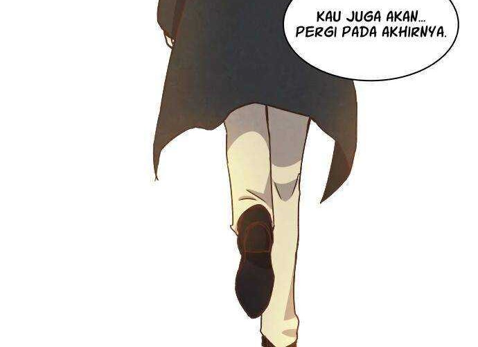 The Flower of Vampire Chapter 48 Gambar 30