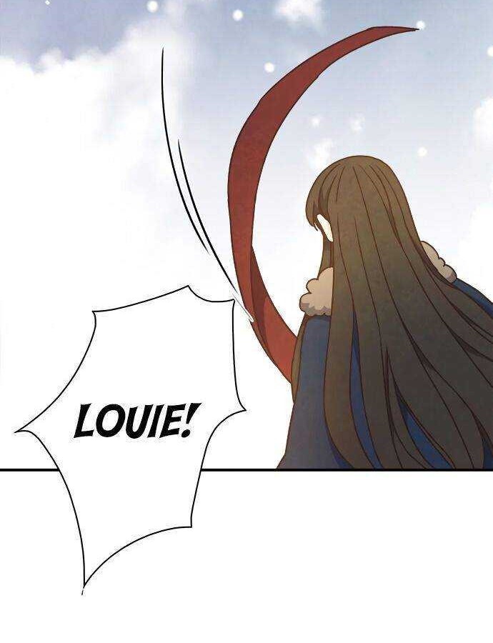 The Flower of Vampire Chapter 48 Gambar 32