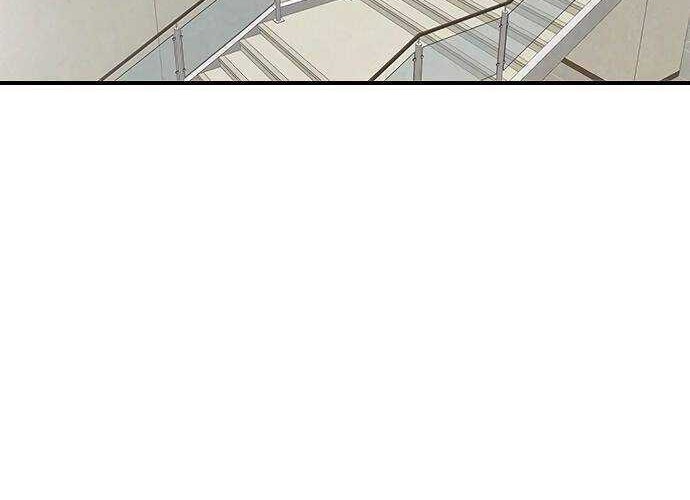 The Flower of Vampire Chapter 48 Gambar 34