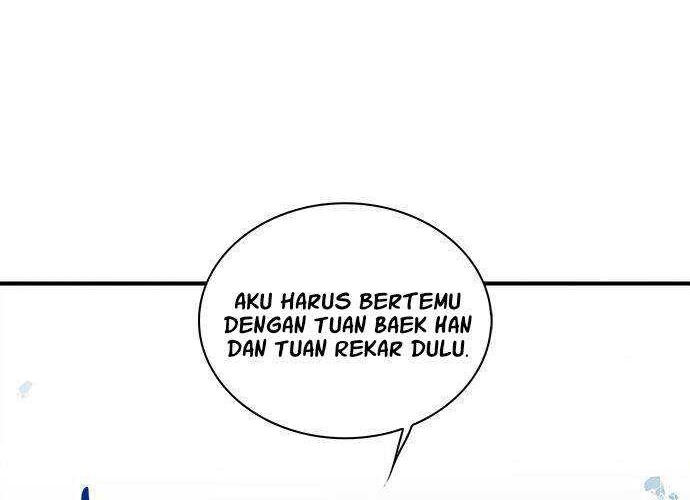 The Flower of Vampire Chapter 48 Gambar 38