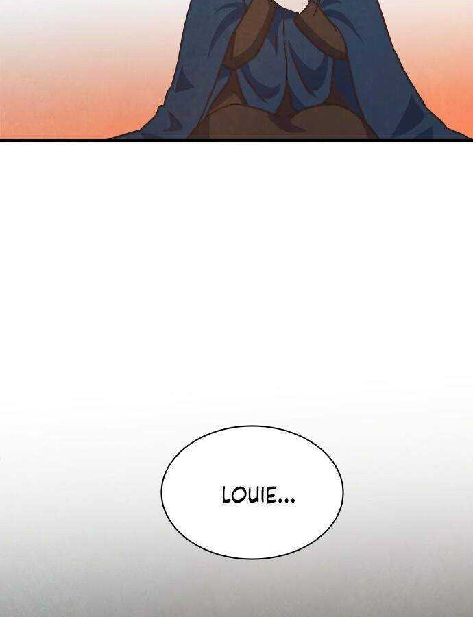 The Flower of Vampire Chapter 48 Gambar 8
