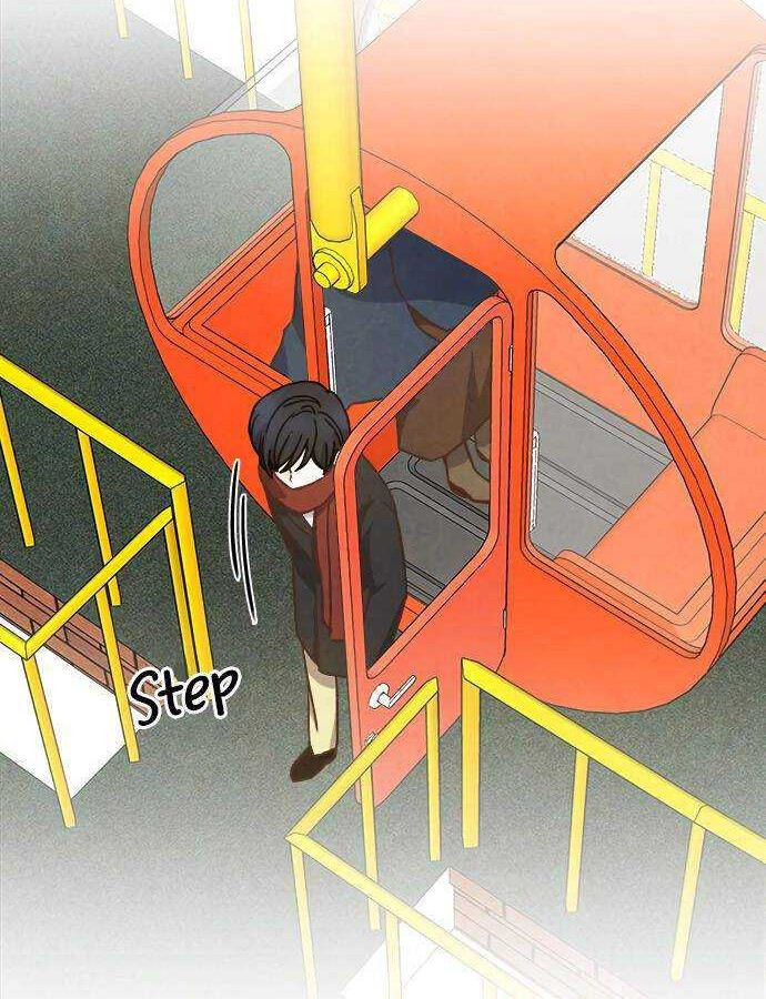 The Flower of Vampire Chapter 48 Gambar 12
