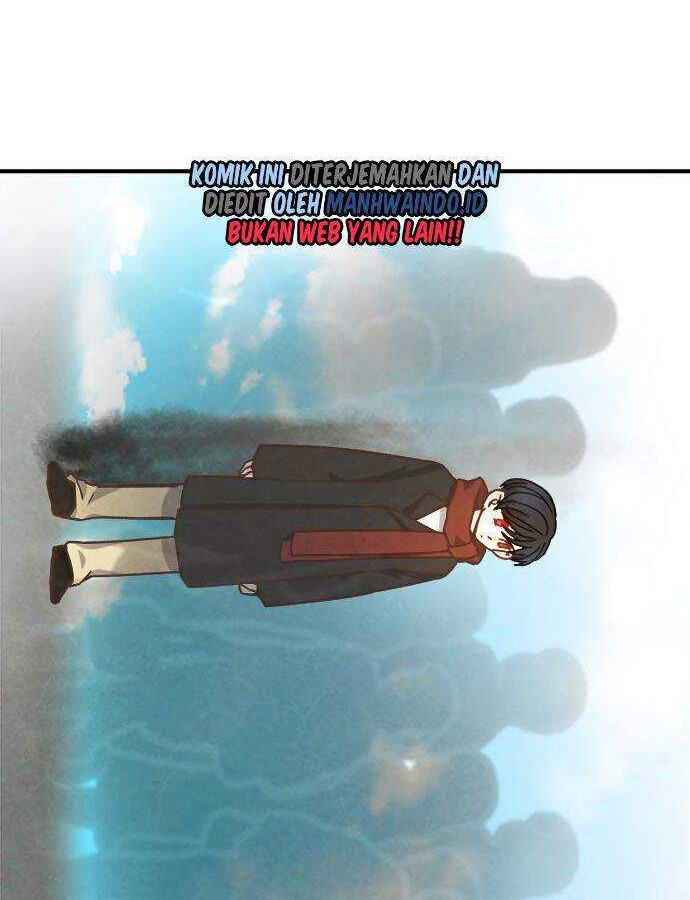 The Flower of Vampire Chapter 48 Gambar 16
