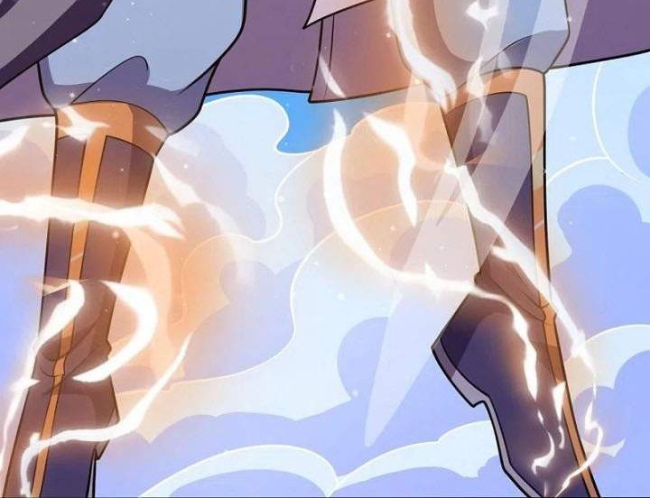 City of Heaven TimeStamp Chapter 225 Gambar 18