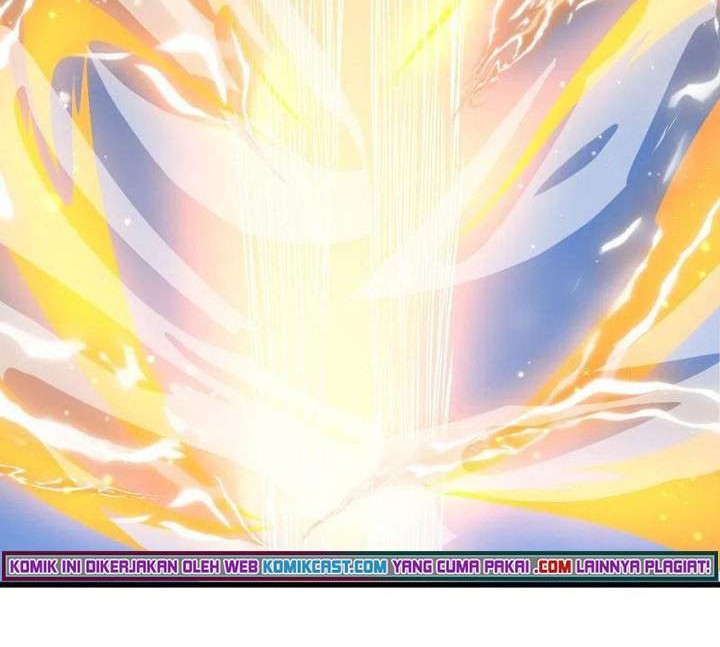 City of Heaven TimeStamp Chapter 225 Gambar 8