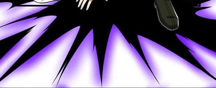 City of Heaven TimeStamp Chapter 225 Gambar 11