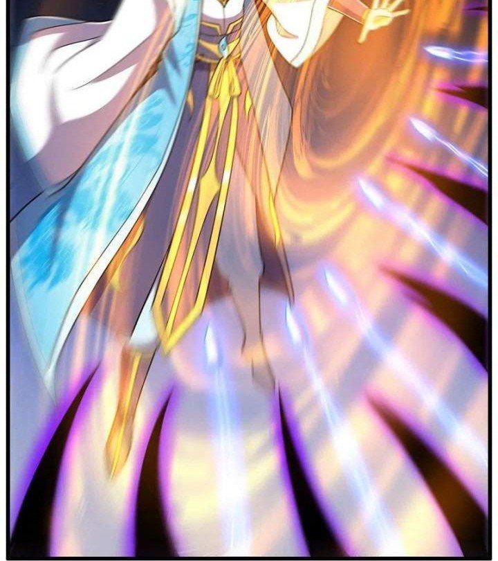 City of Heaven TimeStamp Chapter 225 Gambar 13