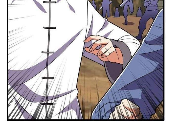 City of Heaven TimeStamp Chapter 224 Gambar 19