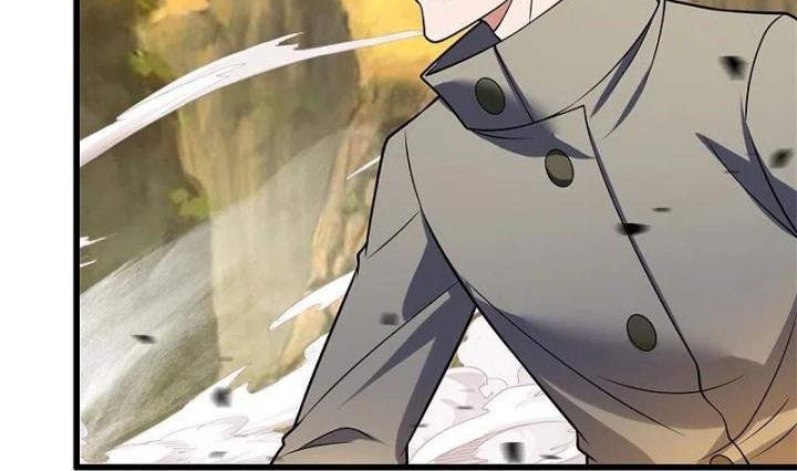 City of Heaven TimeStamp Chapter 224 Gambar 7