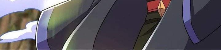 City of Heaven TimeStamp Chapter 224 Gambar 12