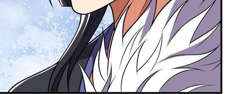 City of Heaven TimeStamp Chapter 224 Gambar 15