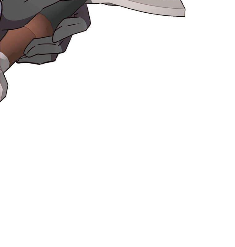 The MAX leveled hero will return! Chapter 65 Gambar 34