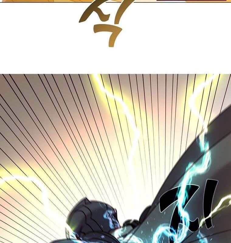 The MAX leveled hero will return! Chapter 65 Gambar 36