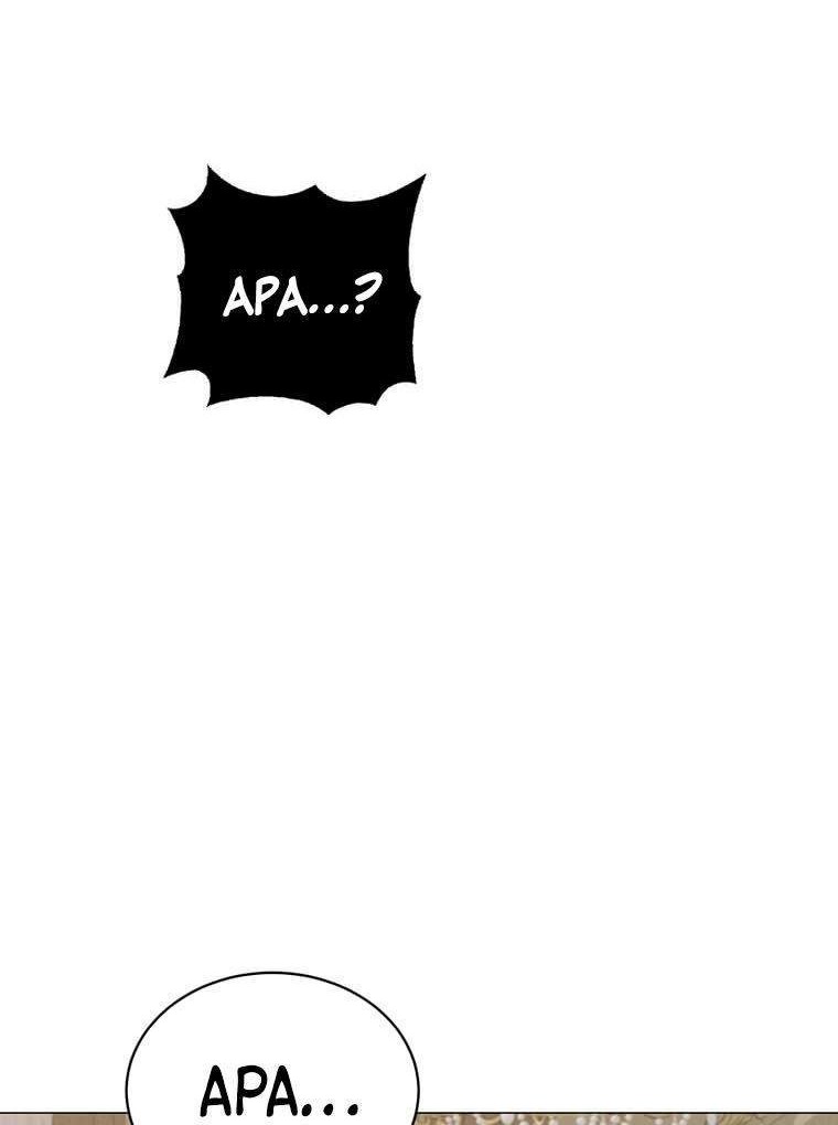 The MAX leveled hero will return! Chapter 65 Gambar 52