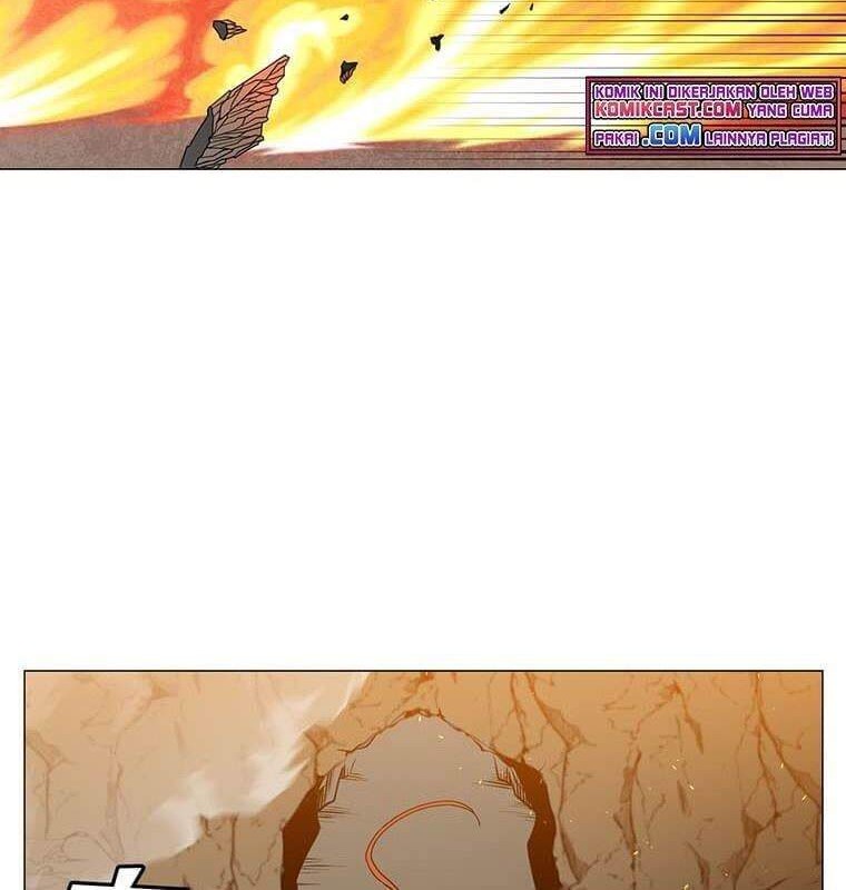 The MAX leveled hero will return! Chapter 65 Gambar 12