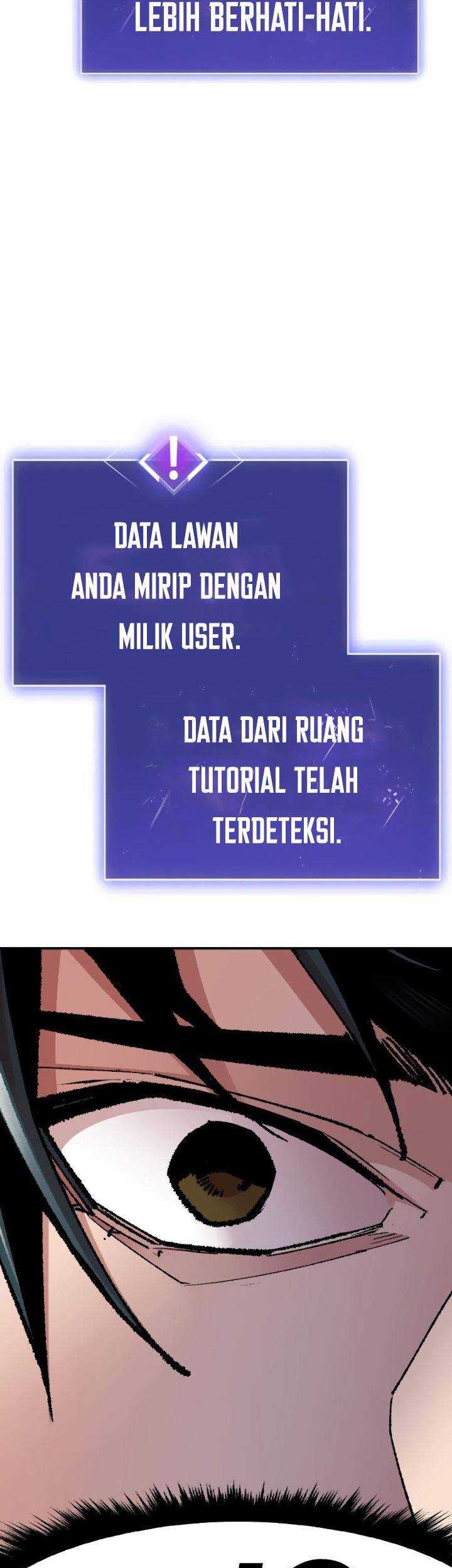 Limit Breaker Chapter 50 Gambar 122