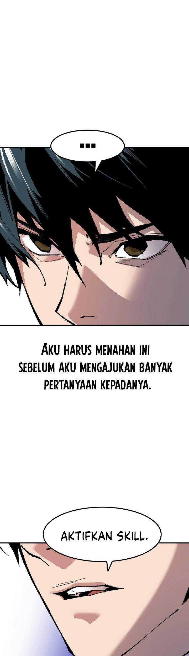 Limit Breaker Chapter 50 Gambar 128