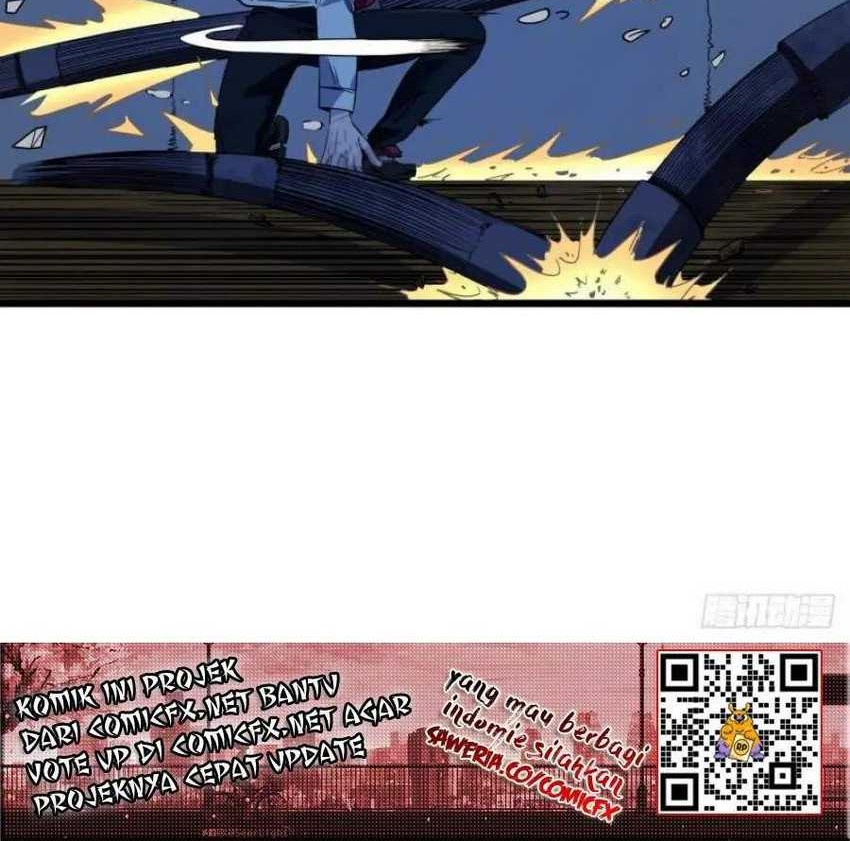 Unlock 99 Heroine Of The Last Day Chapter 31 Gambar 19