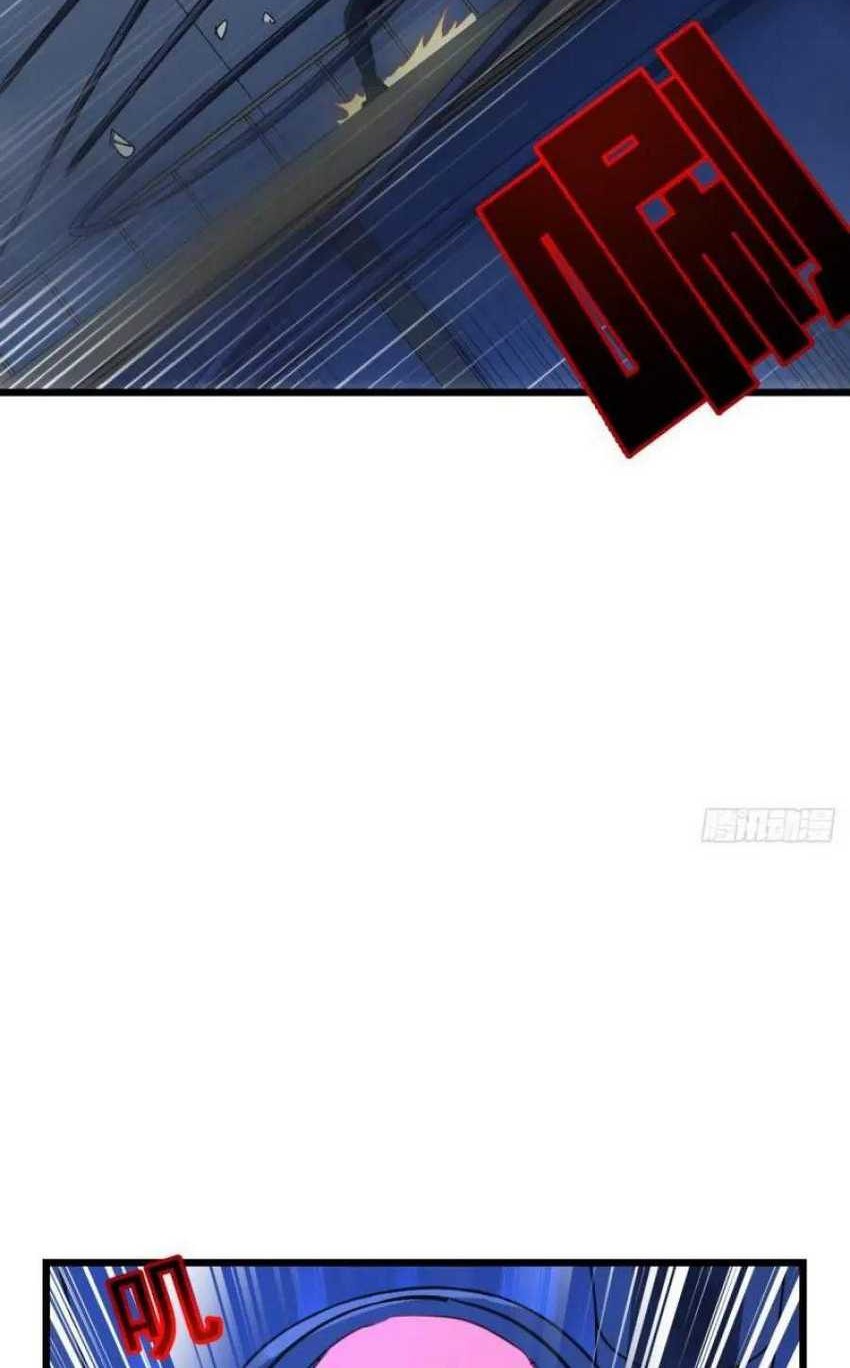 Unlock 99 Heroine Of The Last Day Chapter 31 Gambar 21