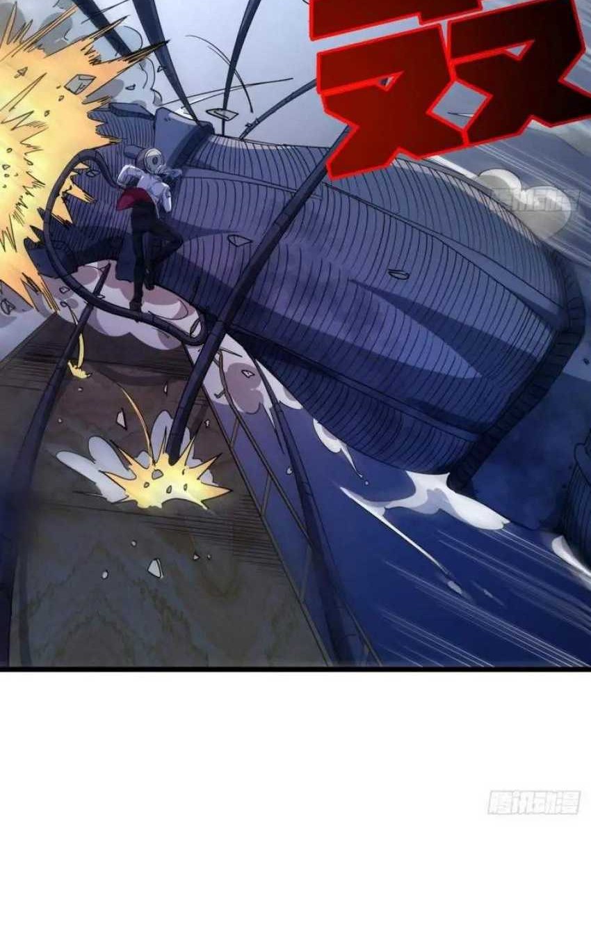 Unlock 99 Heroine Of The Last Day Chapter 31 Gambar 23