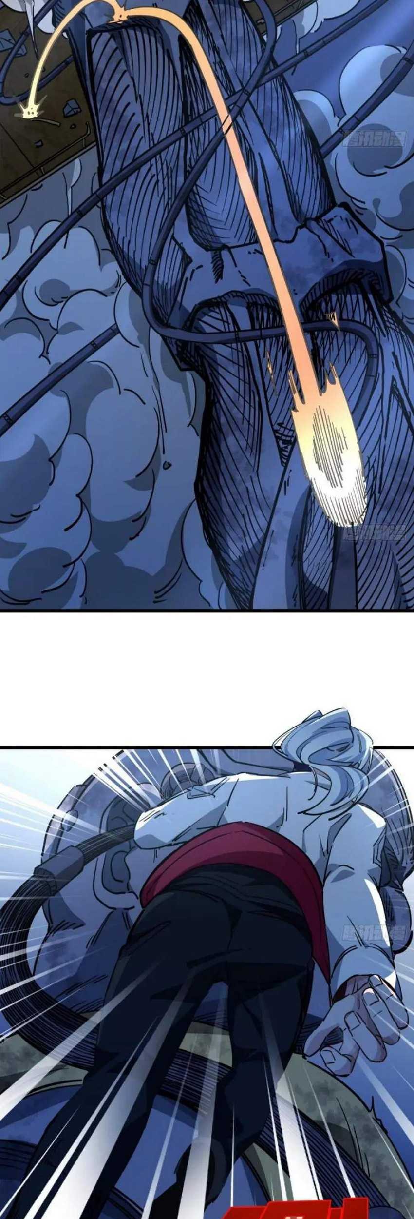 Unlock 99 Heroine Of The Last Day Chapter 31 Gambar 28