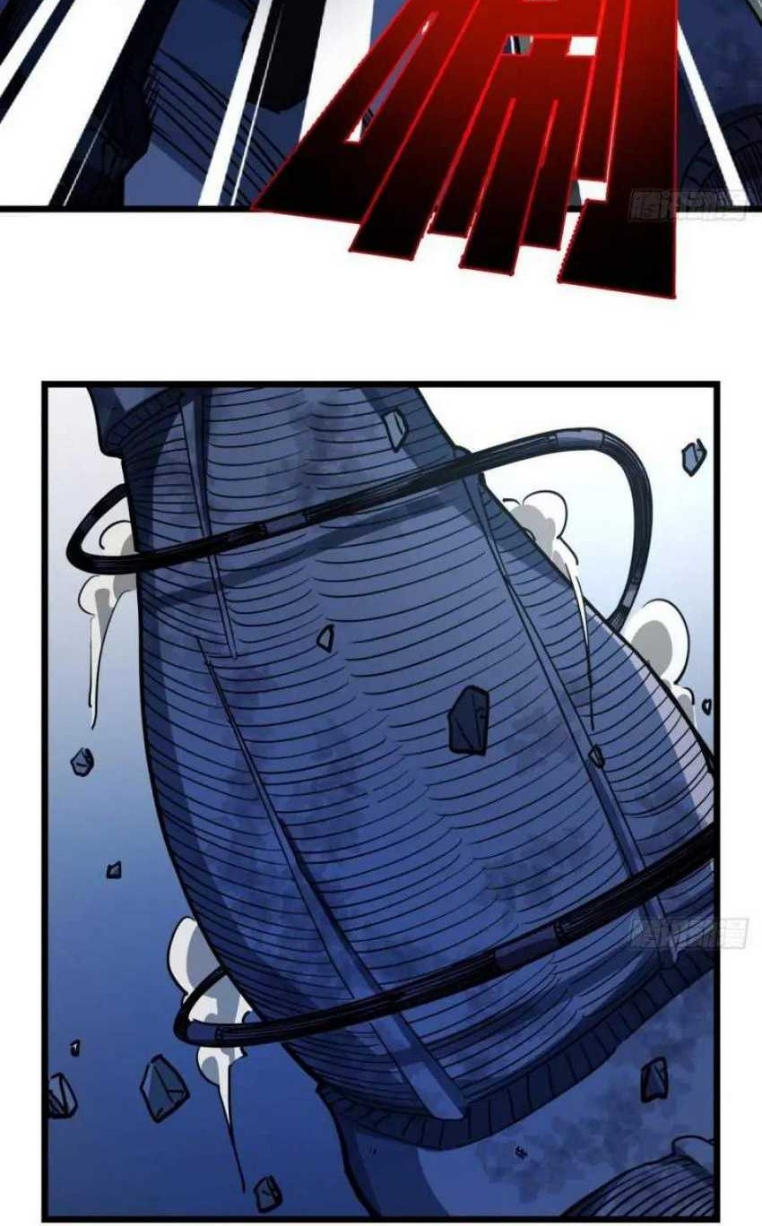 Unlock 99 Heroine Of The Last Day Chapter 31 Gambar 29