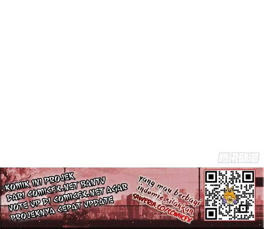 Unlock 99 Heroine Of The Last Day Chapter 31 Gambar 30