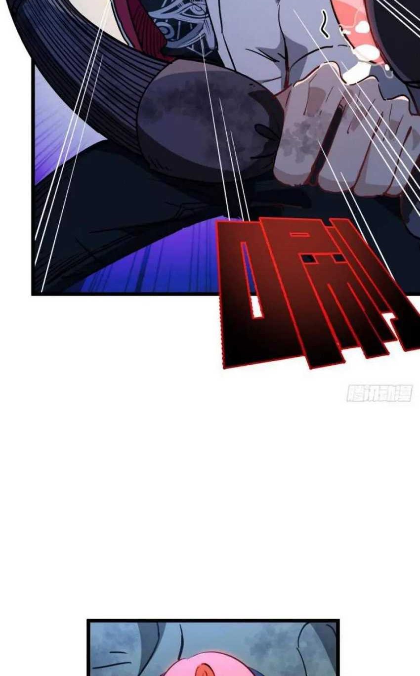 Unlock 99 Heroine Of The Last Day Chapter 31 Gambar 32