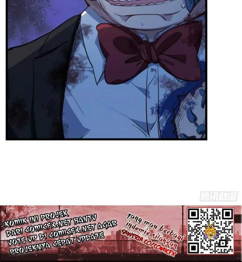 Unlock 99 Heroine Of The Last Day Chapter 31 Gambar 36