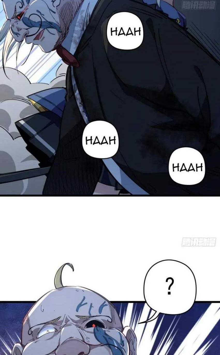 Unlock 99 Heroine Of The Last Day Chapter 31 Gambar 38