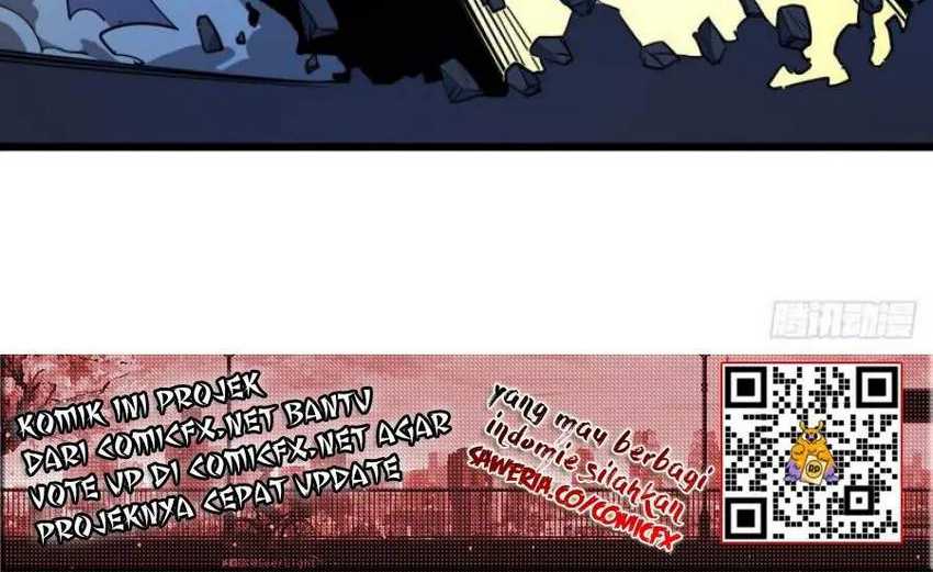 Unlock 99 Heroine Of The Last Day Chapter 31 Gambar 8