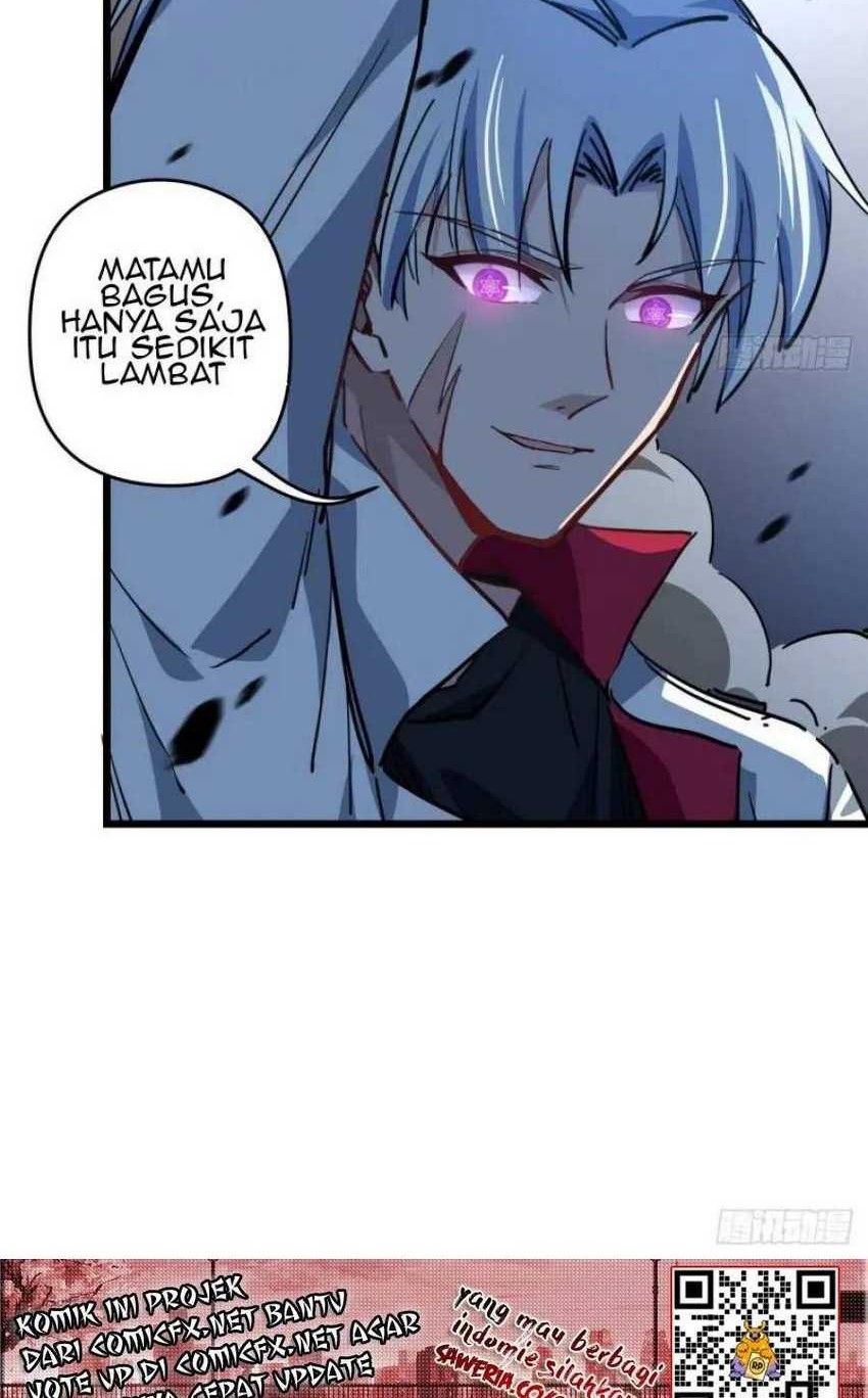 Unlock 99 Heroine Of The Last Day Chapter 31 Gambar 12