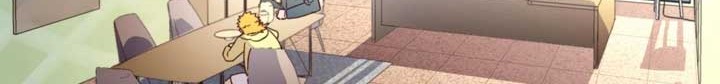 Rise From The Rubble Chapter 34 Gambar 29
