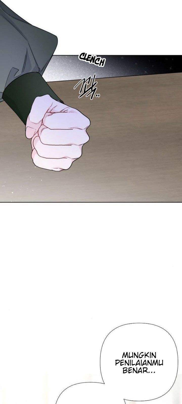 The Way That Knight Lives As a Lady Chapter 35 Gambar 39