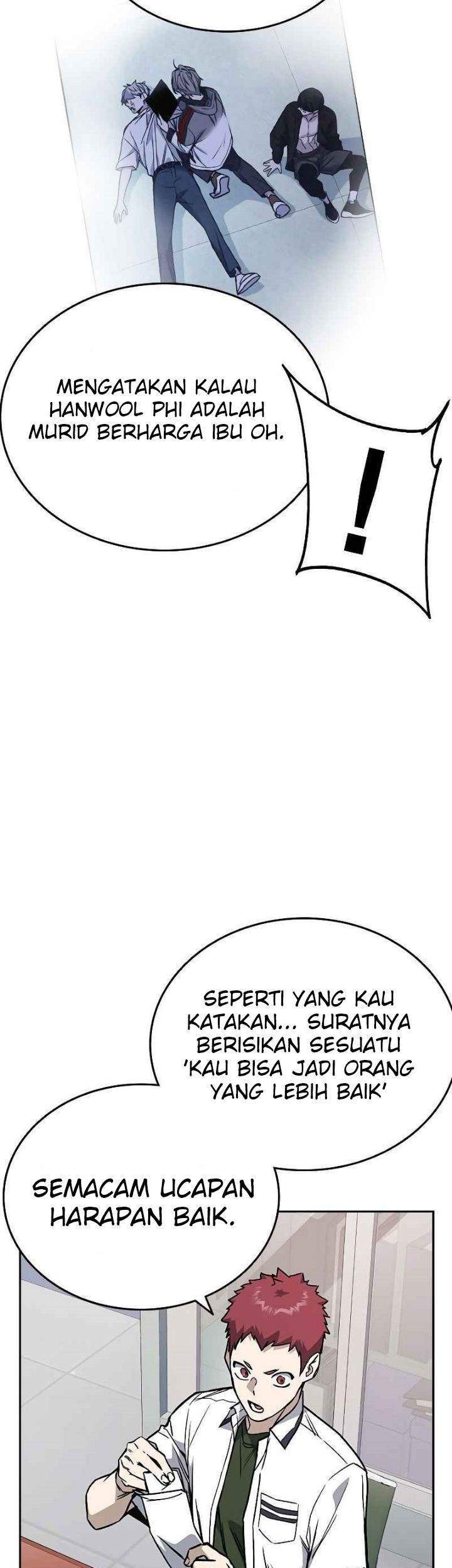 Study Group Chapter 132 Gambar 23