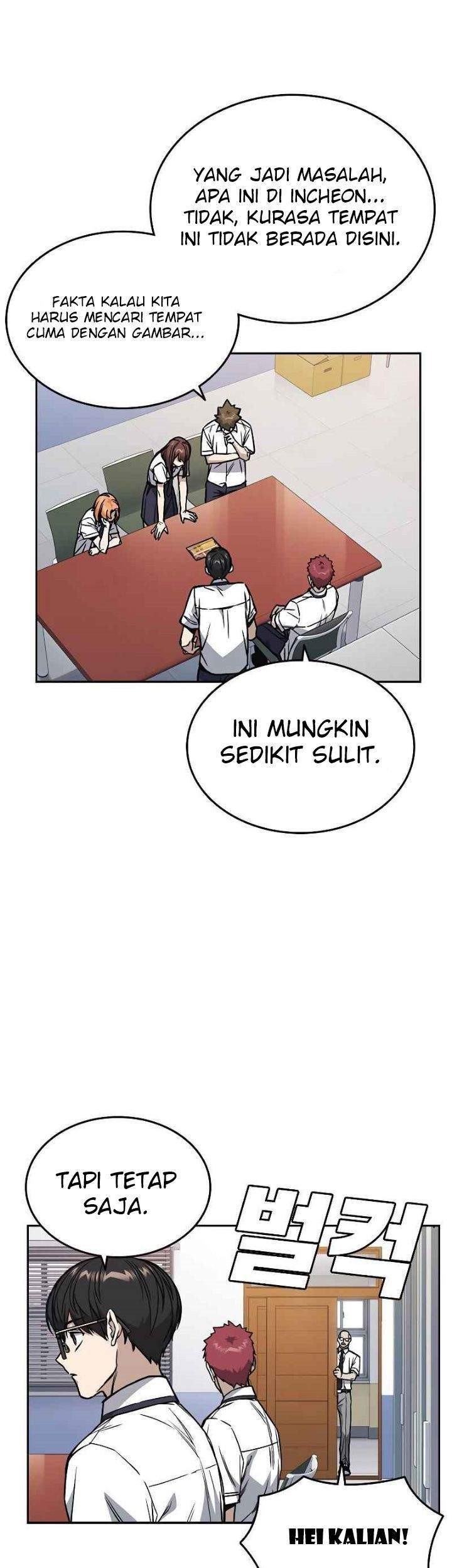 Study Group Chapter 132 Gambar 31