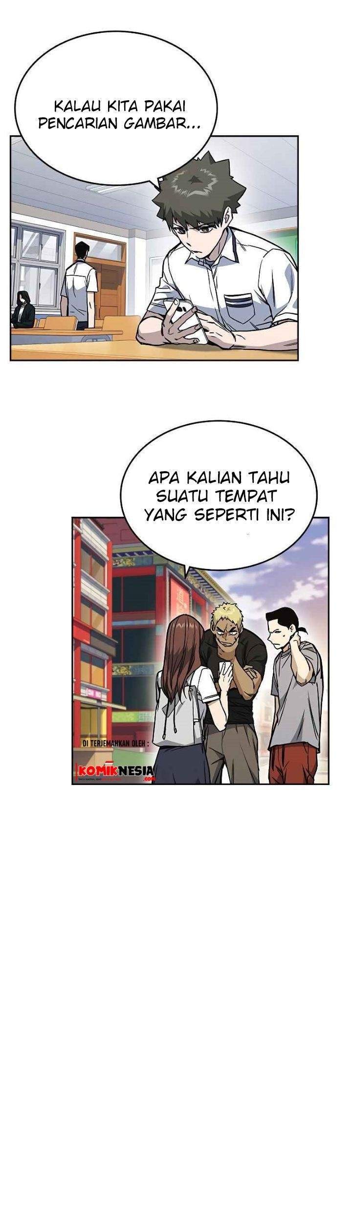 Study Group Chapter 132 Gambar 40