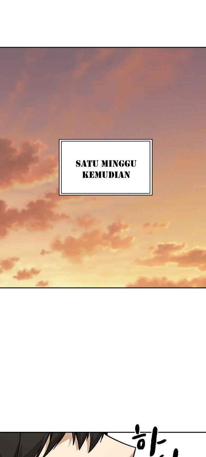 Study Group Chapter 132 Gambar 41