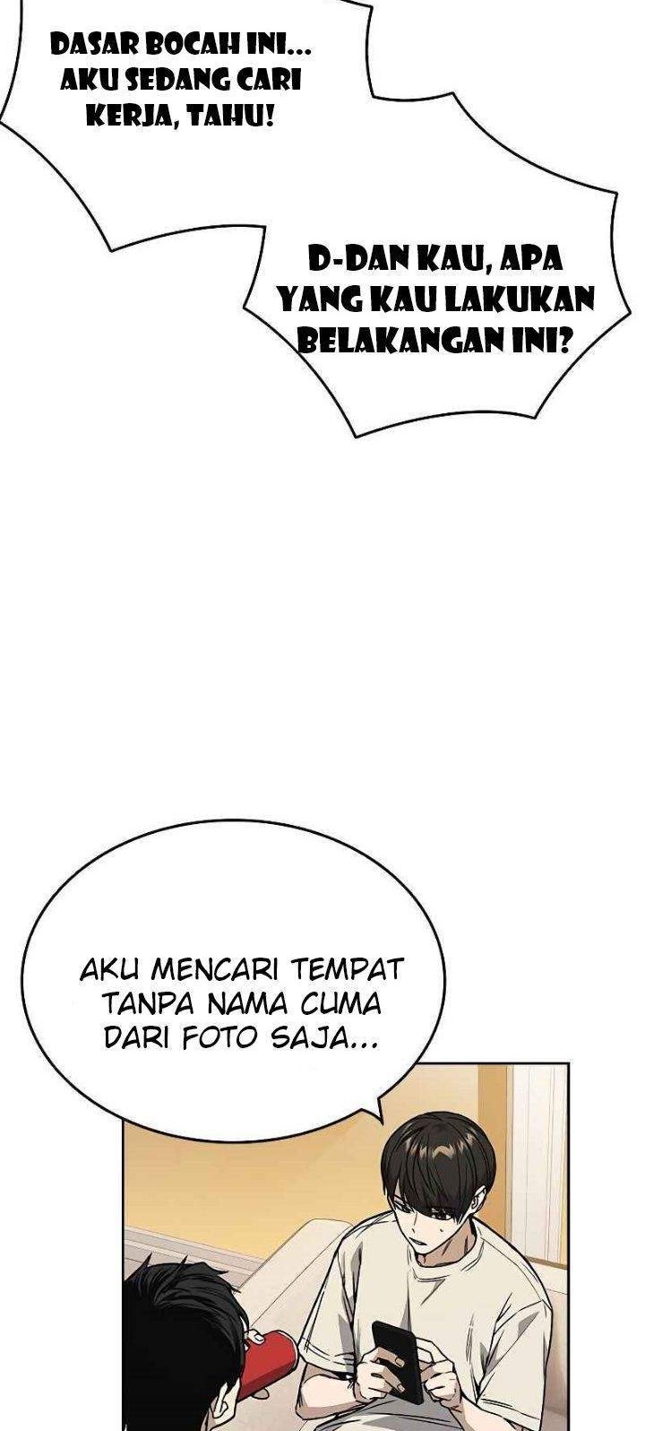 Study Group Chapter 132 Gambar 44
